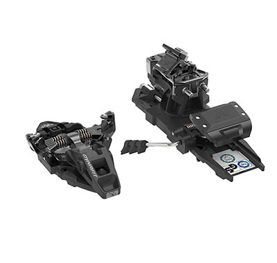 Dynafit ST Rotation 10 2020/2021